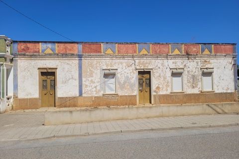 Villa i Algoz, Faro, Algoz - € 990.000 | Ref: KWPT-004683 - foto 1
