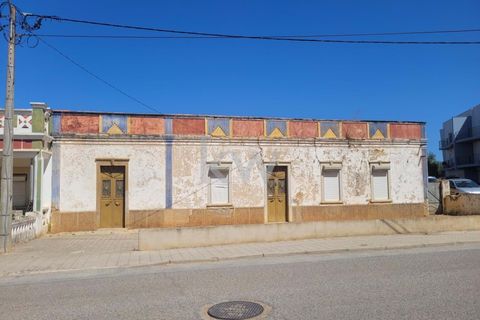 Villa i Algoz, Faro, Algoz - € 990.000 | Ref: KWPT-004683 - foto 2