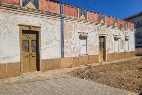 Villa i Algoz, Faro, Algoz - € 990.000 | Ref: KWPT-004683 - foto 3