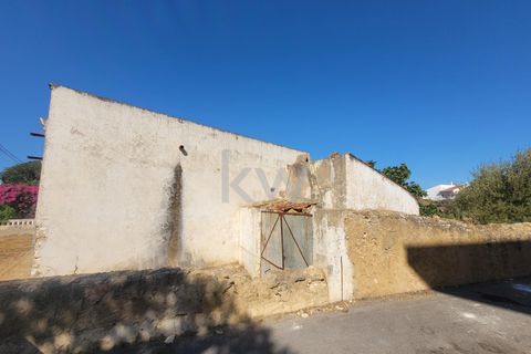 Villa i Algoz, Faro, Algoz - € 990.000 | Ref: KWPT-004683 - foto 4