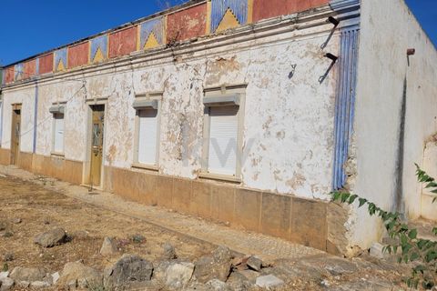 Villa i Algoz, Faro, Algoz - € 990.000 | Ref: KWPT-004683 - foto 5