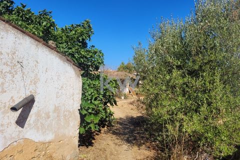 Villa i Algoz, Faro, Algoz - € 990.000 | Ref: KWPT-004683 - foto 6