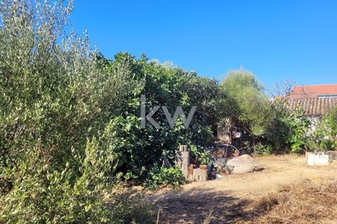 Villa i Algoz, Faro, Algoz - € 990.000 | Ref: KWPT-004683 - foto 7