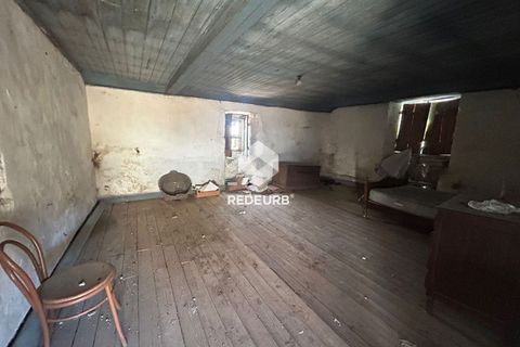 Ruin i Montalegre, Vila Real, Montalegre - € 160 000 | Ref: RU01-40151 - foto 15