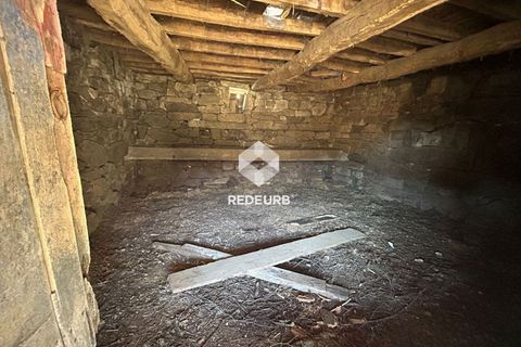 Ruin i Montalegre, Vila Real, Montalegre - € 160 000 | Ref: RU01-40151 - foto 20