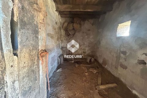 Ruin i Montalegre, Vila Real, Montalegre - € 160 000 | Ref: RU01-40151 - foto 21