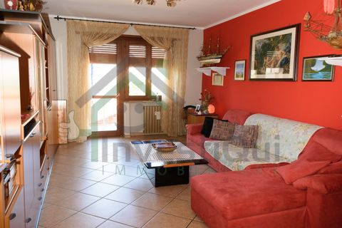 Leilighet i Cirie, Turin, Cirie - € 145 000 | Ref: 58-GAZZERA6 - foto 2