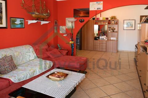 Leilighet i Cirie, Turin, Cirie - € 145 000 | Ref: 58-GAZZERA6 - foto 3