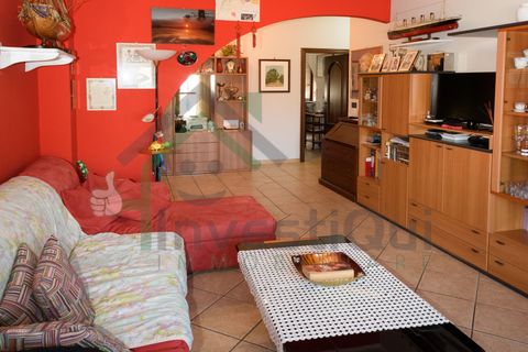 Leilighet i Cirie, Turin, Cirie - € 145 000 | Ref: 58-GAZZERA6 - foto 4