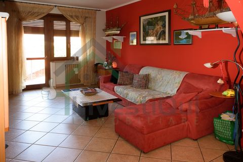 Leilighet i Cirie, Turin, Cirie - € 145 000 | Ref: 58-GAZZERA6 - foto 5