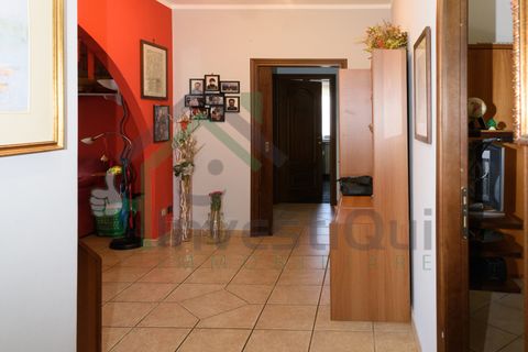 Leilighet i Cirie, Turin, Cirie - € 145 000 | Ref: 58-GAZZERA6 - foto 6