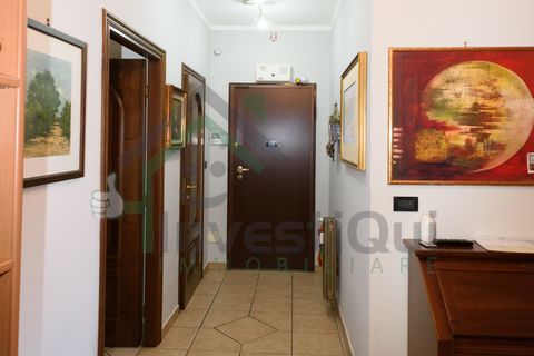Leilighet i Cirie, Turin, Cirie - € 145 000 | Ref: 58-GAZZERA6 - foto 7