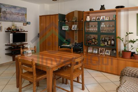 Leilighet i Cirie, Turin, Cirie - € 145 000 | Ref: 58-GAZZERA6 - foto 9