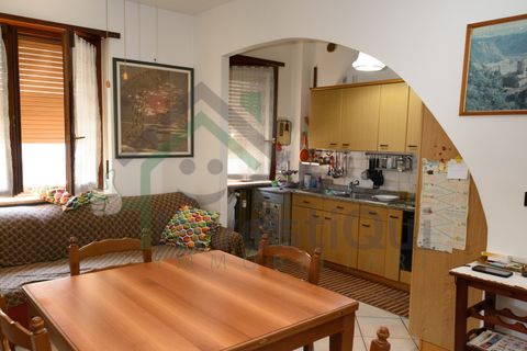Leilighet i Cirie, Turin, Cirie - € 145 000 | Ref: 58-GAZZERA6 - foto 10