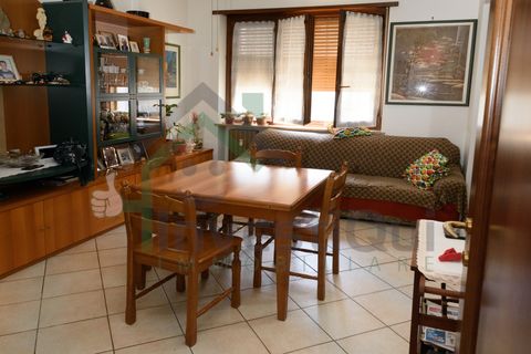 Leilighet i Cirie, Turin, Cirie - € 145 000 | Ref: 58-GAZZERA6 - foto 11