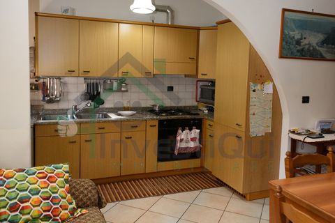 Leilighet i Cirie, Turin, Cirie - € 145 000 | Ref: 58-GAZZERA6 - foto 13