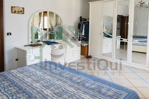 Leilighet i Cirie, Turin, Cirie - € 145 000 | Ref: 58-GAZZERA6 - foto 16