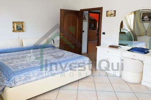 Leilighet i Cirie, Turin, Cirie - € 145 000 | Ref: 58-GAZZERA6 - foto 17