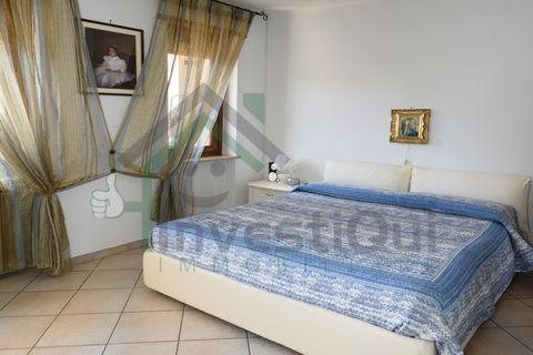 Leilighet i Cirie, Turin, Cirie - € 145 000 | Ref: 58-GAZZERA6 - foto 18