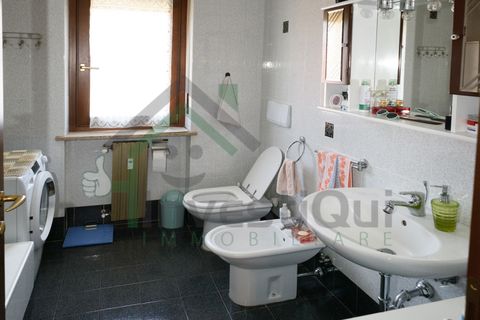 Leilighet i Cirie, Turin, Cirie - € 145 000 | Ref: 58-GAZZERA6 - foto 21