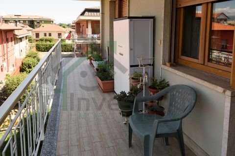Leilighet i Cirie, Turin, Cirie - € 145 000 | Ref: 58-GAZZERA6 - foto 25