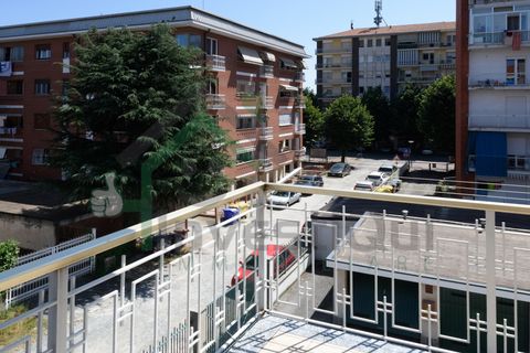Leilighet i Cirie, Turin, Cirie - € 145 000 | Ref: 58-GAZZERA6 - foto 27