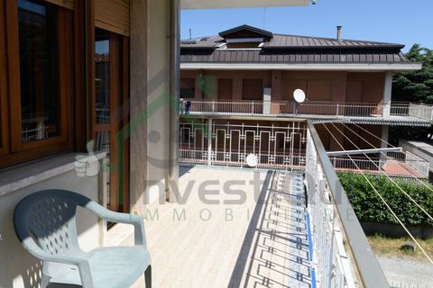 Leilighet i Cirie, Turin, Cirie - € 145 000 | Ref: 58-GAZZERA6 - foto 28
