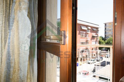 Leilighet i Cirie, Turin, Cirie - € 145 000 | Ref: 58-GAZZERA6 - foto 30