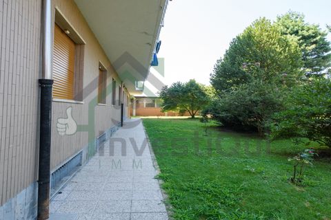 Leilighet i Cirie, Turin, Cirie - € 145 000 | Ref: 58-GAZZERA6 - foto 34