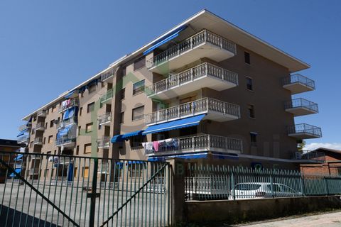 Leilighet i Cirie, Turin, Cirie - € 145 000 | Ref: 58-GAZZERA6 - foto 35