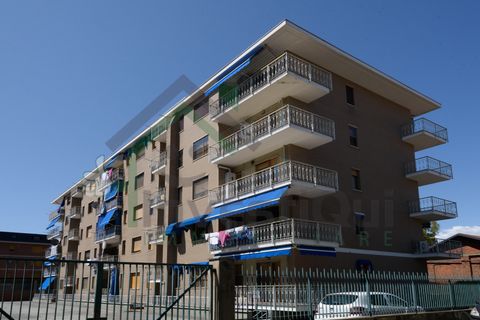 Leilighet i Cirie, Turin, Cirie - € 145 000 | Ref: 58-GAZZERA6 - foto 36