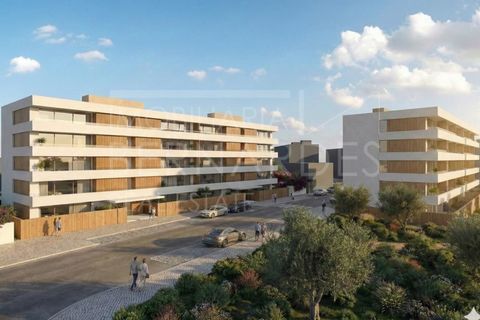 Helårsgrund i Quelfes, Faro, Quelfes - € 1.000.000 | Ref: A5057 - foto 1