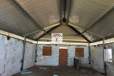 Villa i Cantanhede, Coimbra, Cantanhede - € 90.000 | Ref: V880MS - foto 2