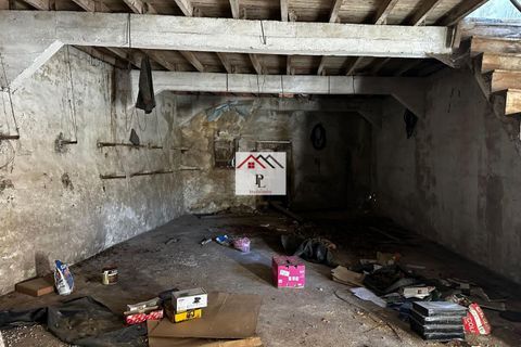 Villa i Cantanhede, Coimbra, Cantanhede - € 90.000 | Ref: V880MS - foto 3