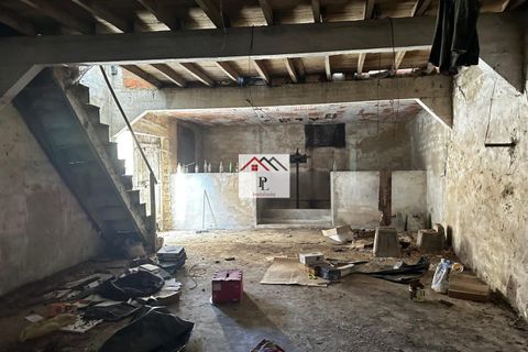 Villa i Cantanhede, Coimbra, Cantanhede - € 90.000 | Ref: V880MS - foto 4