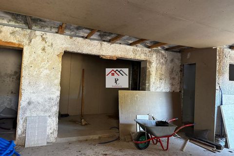 Villa i Cantanhede, Coimbra, Cantanhede - € 90.000 | Ref: V880MS - foto 5