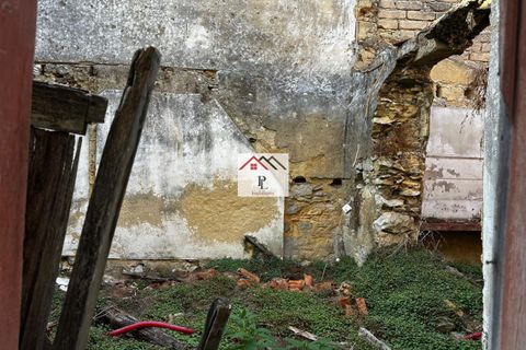 Villa i Cantanhede, Coimbra, Cantanhede - € 90.000 | Ref: V880MS - foto 6