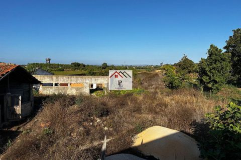 Villa i Cantanhede, Coimbra, Cantanhede - € 90.000 | Ref: V880MS - foto 7