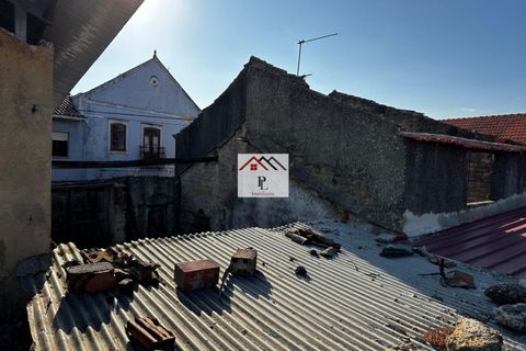 Villa i Cantanhede, Coimbra, Cantanhede - € 90.000 | Ref: V880MS - foto 9