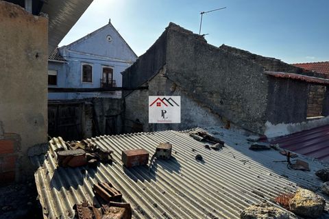 Villa i Cantanhede, Coimbra, Cantanhede - € 90.000 | Ref: V880MS - foto 10