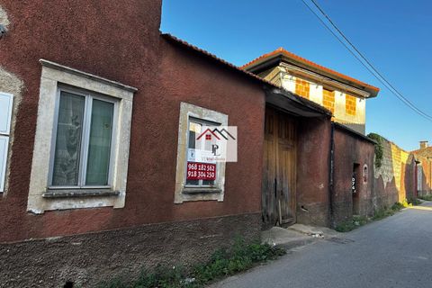 Villa i Cantanhede, Coimbra, Cantanhede - € 90.000 | Ref: V880MS - foto 15