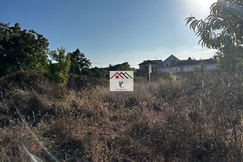 Villa i Cantanhede, Coimbra, Cantanhede - € 90.000 | Ref: V880MS - foto 18
