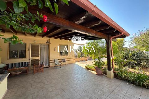 Villa a Melendugno, Lecce, Melendugno - € 155.000 | Ref: cod.104 - foto 2