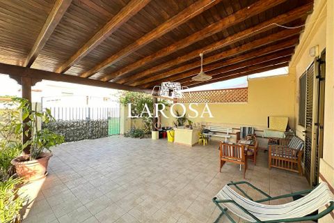 Villa a Melendugno, Lecce, Melendugno - € 155.000 | Ref: cod.104 - foto 3