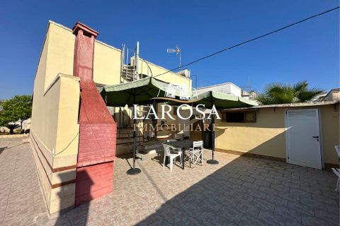 Villa a Melendugno, Lecce, Melendugno - € 155.000 | Ref: cod.104 - foto 5