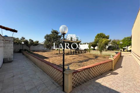 Villa a Melendugno, Lecce, Melendugno - € 155.000 | Ref: cod.104 - foto 6