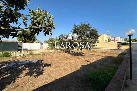 Villa a Melendugno, Lecce, Melendugno - € 155.000 | Ref: cod.104 - foto 7