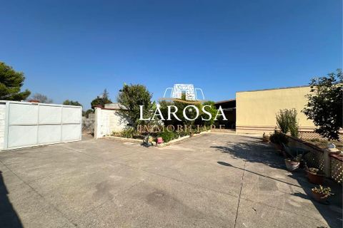 Villa a Melendugno, Lecce, Melendugno - € 155.000 | Ref: cod.104 - foto 8