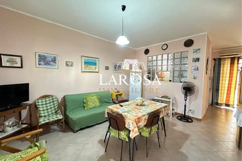 Villa a Melendugno, Lecce, Melendugno - € 155.000 | Ref: cod.104 - foto 9