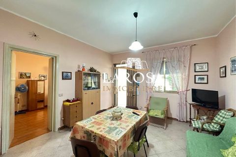 Villa a Melendugno, Lecce, Melendugno - € 155.000 | Ref: cod.104 - foto 10